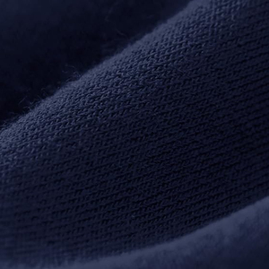 Survêtement décontracté à capuche pour homme de qualité supérieure, avec cordon de serrage, séchage rapide, respirant, polyester/coton, élégant, pour la course et l'entraînement - Product Image 4