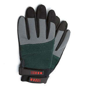 ถุงมือยางสำหรับทำสวนแบบเต็มนิ้ว ทนทาน แห้งเร็ว สำหรับทุกเพศ พร้อมออกแบบและขนาดตามสั่ง ขายส่ง - Product Image 1