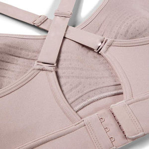 Sujetador deportivo para gimnasio, fitness, running, yoga, para damas, top ventas en ropa deportiva de yoga, sujetador deportivo para mujeres adultas - Product Image 6