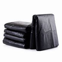 Bolsas de basura elegantes y asequibles | La mejor opción para los compradores | Hecho en Vietnam - Product Image 5