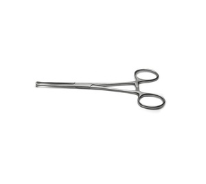 Pinzas Quirúrgicas Allis Premium, Instrumento de Precisión para Sujetar Tejidos, para Cirugía General y Aplicaciones Médicas - Product Image 5