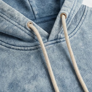 Ensemble de jogging vintage personnalisé deux pièces, imprimé DTG, survêtement évasé, délavé au soleil, délavé à l'acide, vêtements pour hommes couleur personnalisée - Product Image 4
