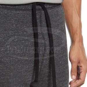 Pantalon de survêtement sur mesure pour hommes de grande taille Pantalon de survêtement pour hommes adultes très résistant En stock Pantalon de survêtement pour hommes - Product Image 5