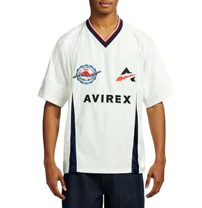 T-shirt surdimensionné 100 % coton personnalisé pour hommes et femmes, tee-shirt streetwear vierge de qualité supérieure, fabricant - Product Image 1