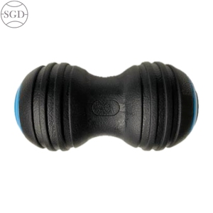 HsingchitaCare Corps Fascia Boules De Massage En Forme D'arachide Produits De Massage OEM/ODM Approvisionnement D'usine - Product Image 3