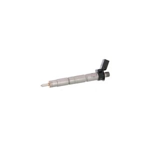 DFA 0445116001 ricostruita pompa di iniezione del carburante compatibile con per BMW 2.0 D (N47/N47D20) si adatta 1 serie 3 serie 5 serie e X3 - Product Image 1