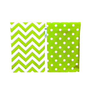 Chuyên Nghiệp Tùy Chỉnh Nhà Bếp Khăn 100% Hữu Cơ Bông Trà Tùy Chỉnh Màu Sắc Dệt Sọc Mô Hình Nhà Bếp Trà Tùy Chỉnh Màu Sắc Vải - Product Image 3