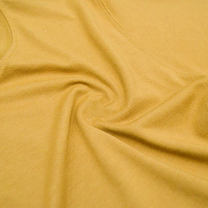 T-shirts pour hommes en coton, coupe ajustée, manches courtes, décontractés, pour l'été, la salle de sport, respirants, doux, confortables et pour les activités de plein air - Product Image 4