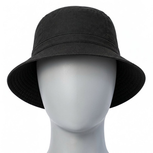 Wholesale <b>bucket</b> <b>hat</b> fishing <b>hat</b> patch <b>hat</b> for US Retail Brands, Low MOQ Factory Pricing and Packaging - Product Image 2