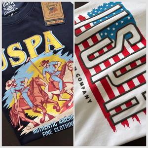 T-shirt Homme Col Rond en Gros avec Impression Pigmentaire Sans PVC et Impression Haute Densité 100% Coton Jersey Simple - Product Image 4