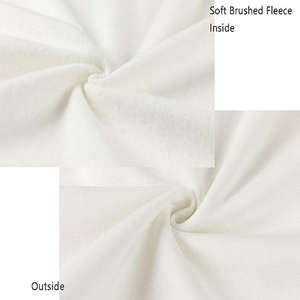 Nouveau sweat à capuche épais et chaud, même style pour hommes et femmes, vente en gros et au détail, sweat à capuche basique avec plusieurs couleurs au choix - Product Image 3