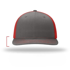Casquette Snapback en Daim à Visière Plate, Broderie Personnalisée, Chapeau de Baseball Ajustable, Coiffe Décontractée Tendance, Vente en Gros de Casquettes pour Hommes - Product Image 3