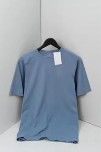 Fabricant direct d'usine, polos pour hommes de qualité professionnelle, tissus et designs demandés par les clients, polos de la plus haute qualité. - Product Image 2