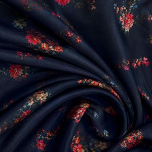 Premium Printed Fabric For Women Fashion Wear Designer <b>Garments</b> Boutique Collection And Modern Textile Fashion Wear Textile Line - Product Image 6