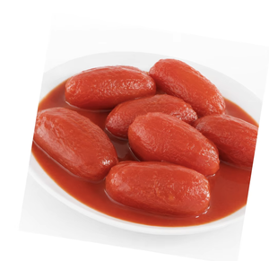 Offre Spéciale : Tomates de Qualité Supérieure du Vietnam, Très Sucrées, au Meilleur Prix, en Jus de Tomate, Vente en Gros - Product Image 3