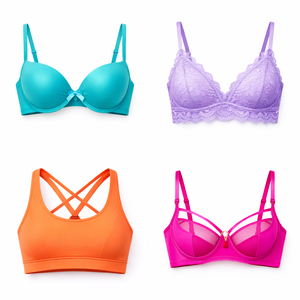 En gros : Haut de yoga, Vêtements de sport, Ensembles de fitness pour la gym, Débardeurs de course, Leggings, Leggings à effet froncé, Pantalons à jambes larges, Ensemble de leggings de sport - Product Image 6