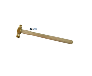 Perno de bola de latón de alta calidad para fabricación de joyas, venta al por mayor, precio más bajo, mejor producto para la fabricación de joyas. - Product Image 3