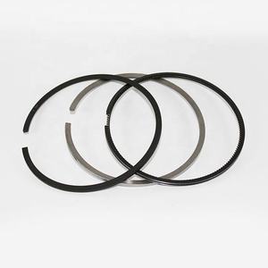 Jeu de segments de piston de 96,5 mm pour moteur Buick 3,0 L, pièces détachées automobiles de haute qualité - Product Image 6