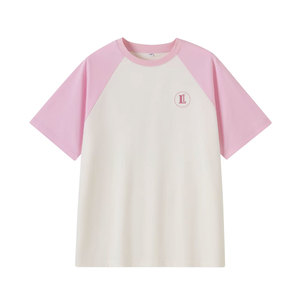 Camiseta de hombre con diseño personalizado, camiseta de hombre profesional de buena calidad, camiseta de hombre a precio superior en venta - Product Image 1