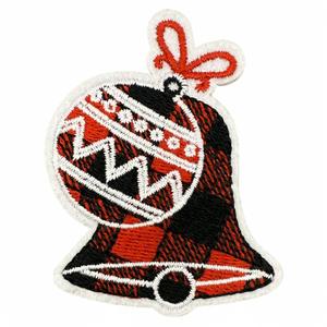 Factory Custom Embroidery Patch Graphic <b>Applique</b> Badge for Caps Jackets Shirts Bags Garments Wholesale Iron On Sew On Decorative - Product Image 1
