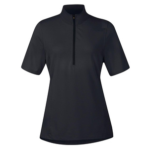 Tissu polyester-spandex haute performance pour vêtements décontractés, streetwear, jodhpurs, pantalons et sous-vêtements. - Product Image 5