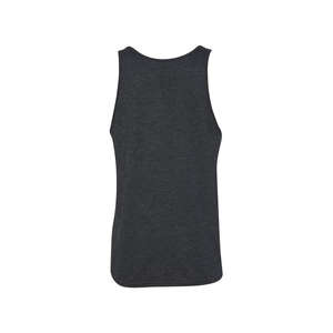 Débardeur pour femme 100% coton, séchage rapide, imprimé animal vintage, coupe confortable pour une utilisation en extérieur, sans manches - Product Image 5