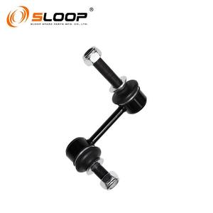 48810-30090 FRONT L connecteur barre stabilisatrice pour Lexus - Product Image 5