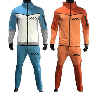 Sudadera con Capucha Extra Grande Unisex, Nueva Colección, con Bolsillo Canguro, Cinturón Ajustable en la Cintura, Diseño Único, Corte Regular, Ropa de Invierno - Product Image 6