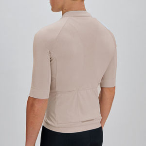 Maillot de Ciclismo Ligero Estampado con Mezcla de Spandex y Algodón, Unisex, del Mejor Fabricante, Personalizado, Deportivo - Product Image 6