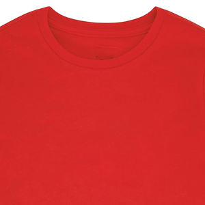 Fabricant pakistanais de t-shirts en gros, dernières tendances, t-shirts en coton pour hommes, t-shirts à manches longues, polos pour hommes - Product Image 6