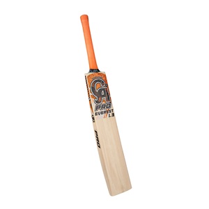Batte de cricket en saule du Cachemire CA PRO Everest 1.3 de qualité supérieure, modèle Premium Pak Willow Power Hitter - Product Image 1