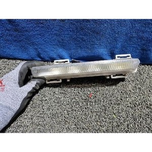 E-class Used Fog <b>Light</b> Right A2049069000 - Product Image 1