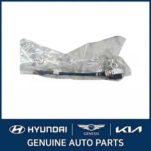 ix35 Nouvelles batteries 371802S010 - Product Image 4