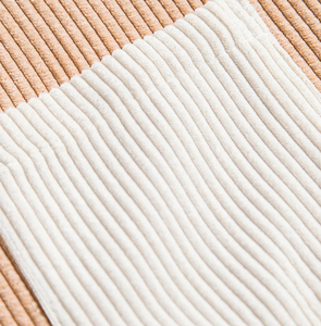 Nuevas camisas de otoño e invierno para hombre, camisas de pana a la moda de manga corta, precio al por mayor, camisas para hombre - Product Image 4