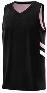 Uniformes de Baloncesto al por Mayor, Fábrica de Camisetas de Baloncesto, Fabricante OEM, Distribuidor al por Mayor, Proveedor de Ropa Deportiva Profesional para Entrenamientos - Product Image 5