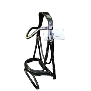 Riel inteligente hecho en aleación de aluminio - Product Image 1