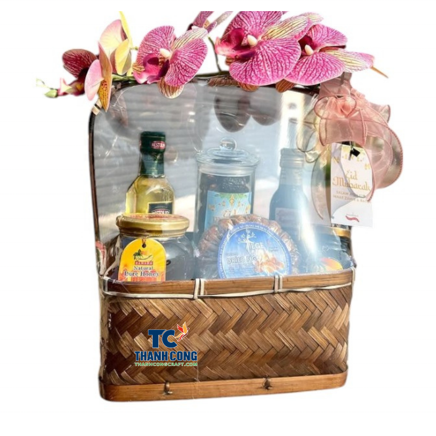 Customized as request