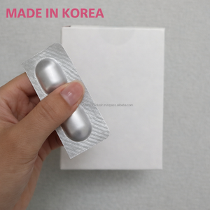 เครื่องดื่มบำรุงร่างกายหลังดื่มเหล้าอินเดียอัมลา โฮเวนเนีย ดัลซิส สำหรับดูแลอาการเมาค้าง ผลิตภัณฑ์ความงามแบบสั่งทำพิเศษ - Product Image 6