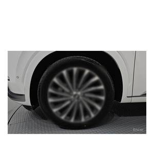 Hyundai Palisade Diesel 2.2 2WD Automatique 2022, sièges en cuir, conduite à gauche, caméra de recul, 39 482 km - Product Image 5