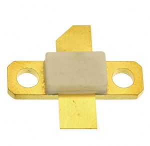 SD57030 Proveedores Originales de Componentes Electrónicos Transistores RF MOSFET LDMOS 28V M243 - Product Image 1