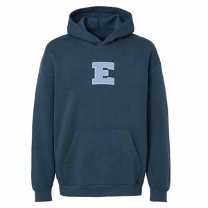 Venta al por Mayor de Camisetas Delta Extra Grandes sin Estampado |   Sigma |   Theta |   Sudadera con Capucha DST Personalizada para Gimnasio, Club, Escuela, Universidad, Boutique - Product Image 4