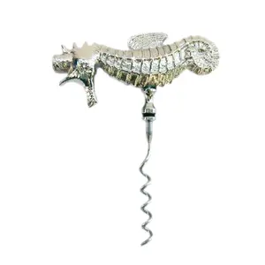 OJISHTHA INDUSTRIES PRIVATE LIMITED Abridor de corchos (Modelo COL_Abridor de Corchos para Botellas) - Product Image 4