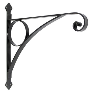 Wall Hook for Flower Basket - Product Image 5