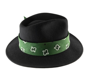 Écharpe en satin de soie unie/à carreaux pour femme, avec logo imprimé personnalisé, pour usage extérieur, couleurs et tailles personnalisables, haute qualité – Offre spéciale - Product Image 6