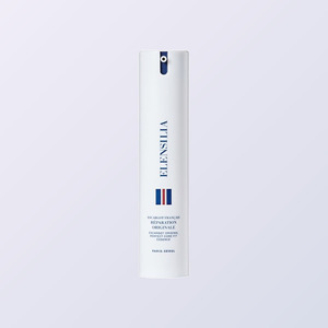 เซรั่มบำรุงผิวหน้า ELENSILIA Elensilla Escargot Original Perfect Core Fit Essence 50 มล. เซรั่มบำรุงผิวหน้าเพิ่มความชุ่มชื้น ghk-cu - Product Image 1