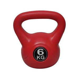 kettlebells - Product Image 3
