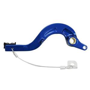 Pédale de frein pour YAMAHA YZF 250 WRF 250 - Product Image 2