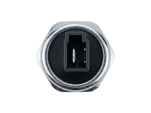 Sensor de presión de aceite de transmisión automática fabricado en Taiwán OE 31936-8E003 CP5-10 para Nissan Altima Maxima Murano Quest - Product Image 3