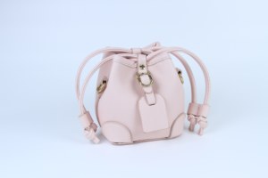 Kids Fashion Mini Handbag <b>Cute</b> bag Little Girl <b>Purse</b> Princess Crossbody Bag - Product Image 3