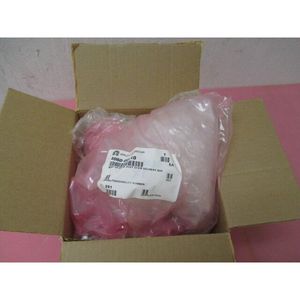 AMAT 4060-00110 MANF # ชุดประกอบวาล์ว 3 ชิ้น Chem - อุปกรณ์และอะไหล่เซมิคอนดักเตอร์ระดับโลกที่เชื่อถือได้ที่ - Product Image 2